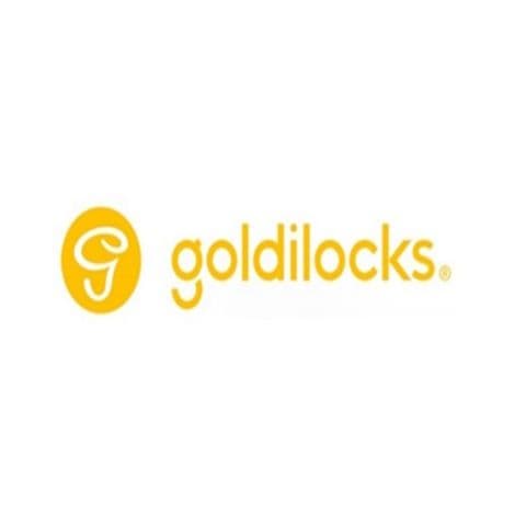Goldilocks Bakeshop