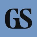 Goldman Sachs New Zealand