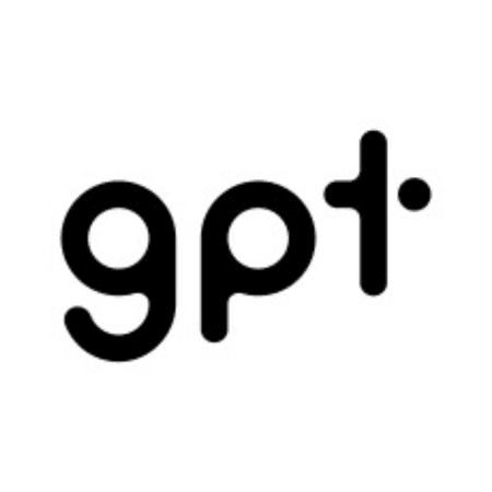 GPT Group