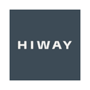Hiway