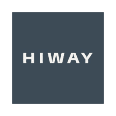 Hiway