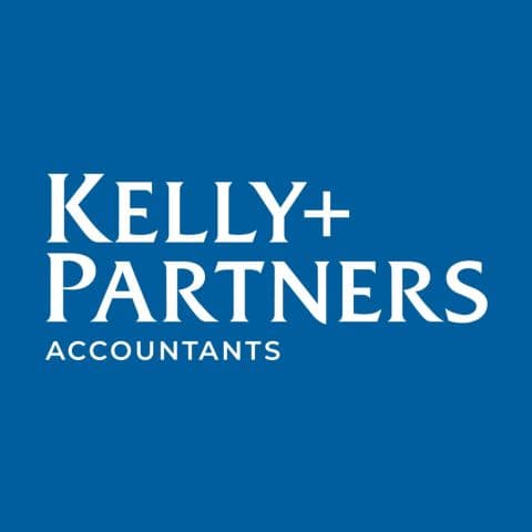 Kelly + Partners Chartered Accountants