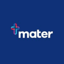 Mater Australia