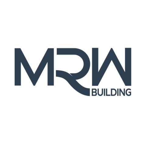 MRW Building