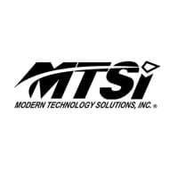 MTSI 