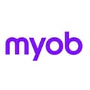 MYOB