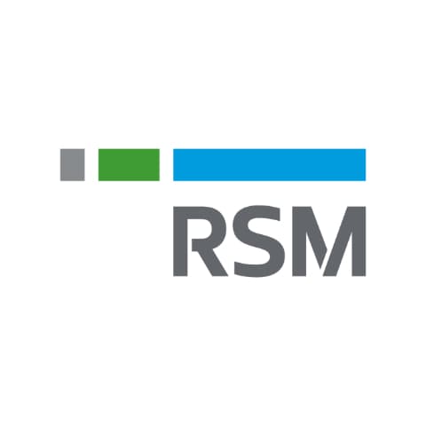 RSM New Zealand