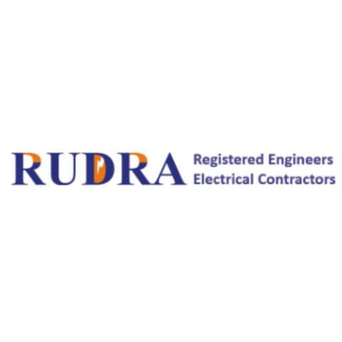 Rudra Registered Engineers