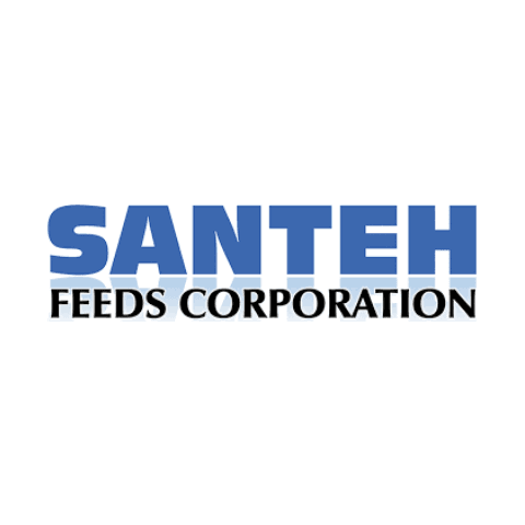 Santeh Feeds Corporation