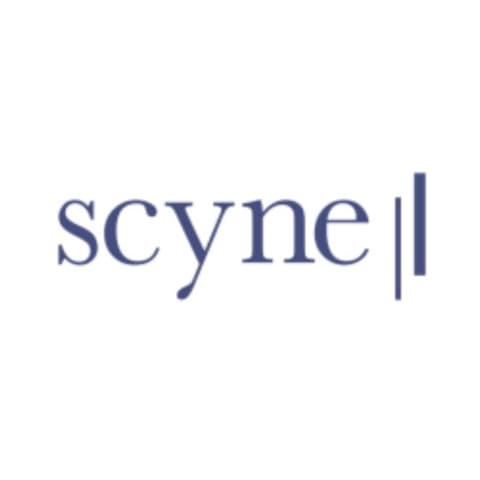 Scyne