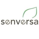 Senversa