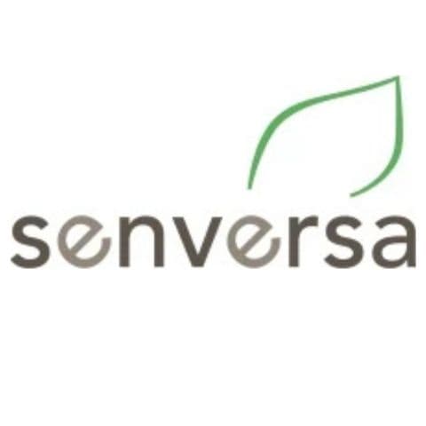 Senversa