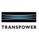 Transpower