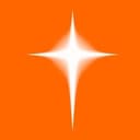 World Vision PH