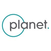 Planet 