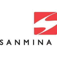 Sanmina 