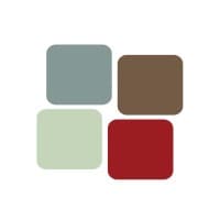 Shrewsberry