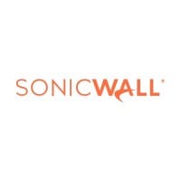 SonicWall 