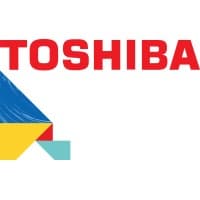 Toshiba International 