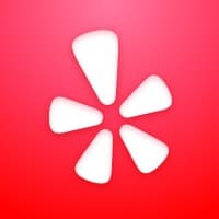 Yelp 