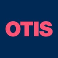 Otis Elevator