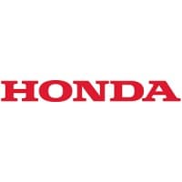 American Honda Motor