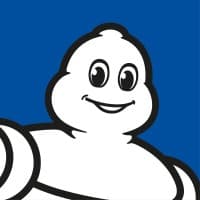 Michelin Global