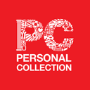 Personal Collection Direct Selling Inc