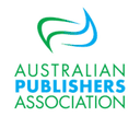 A.N. Publishing Australia