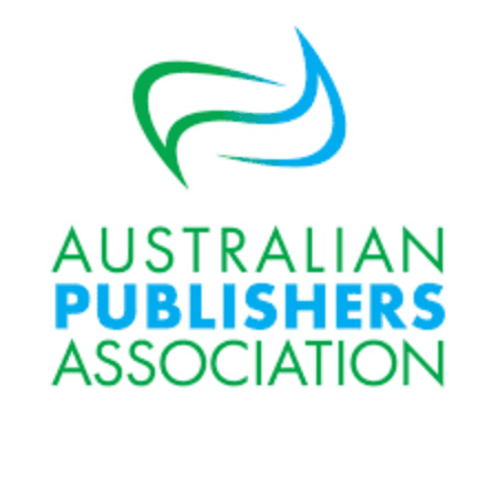 A.N. Publishing Australia