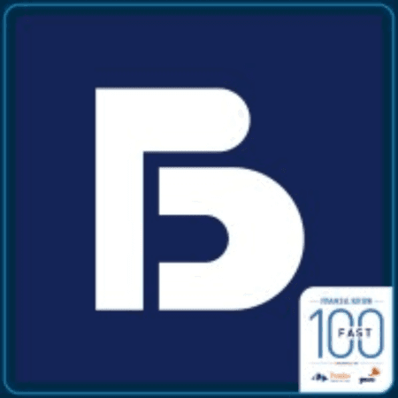 Bellwether Group Australia