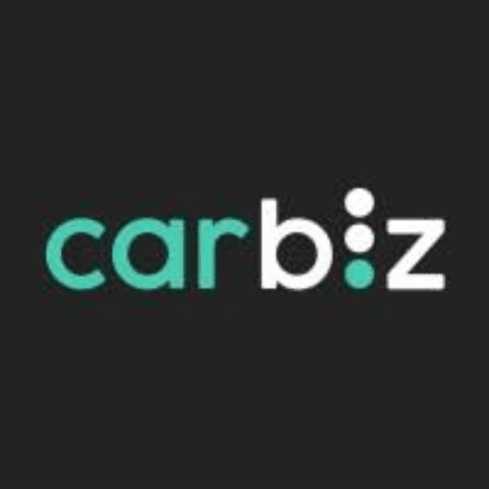 Carbiz Australia