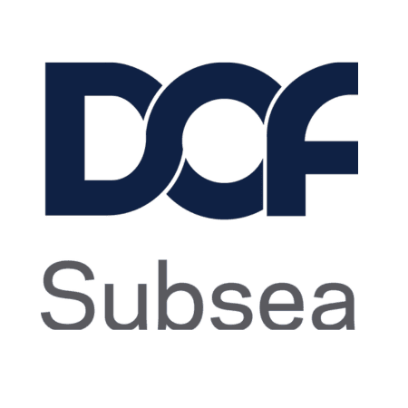 DOF Australia