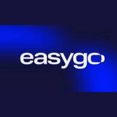 Easygo Australia