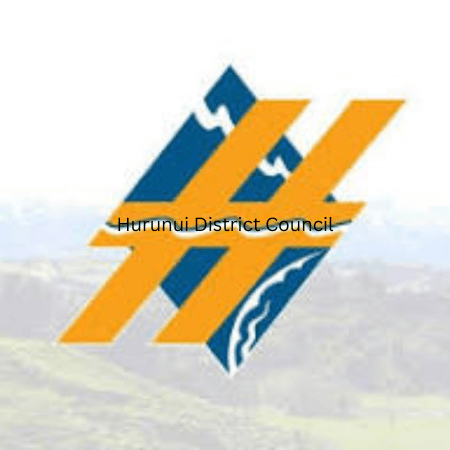 Hurunui District Council