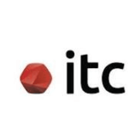 IT Consultis Australia