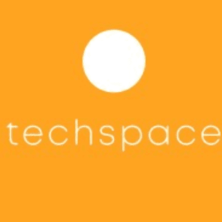 Techspace New Zealand 
