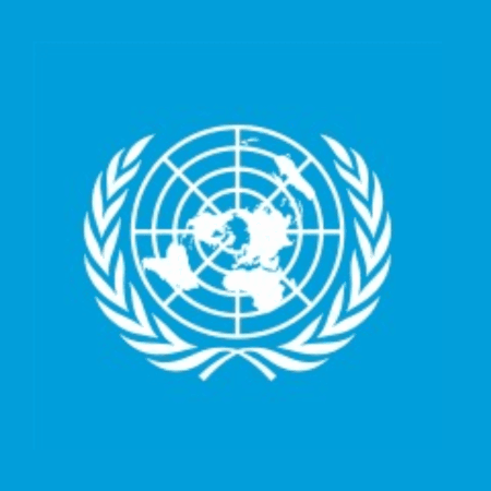 United Nations Australia