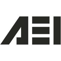 Affiliated Engineers