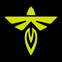 Firefly Aerospace