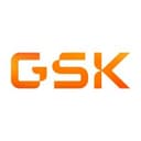 GSK PH