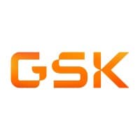 GSK PH