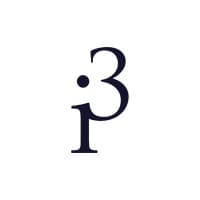 Integration Innovation (i3)