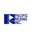Pacific Resins