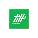 Tilt Renewables
