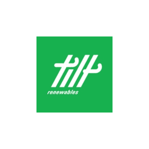 Tilt Renewables