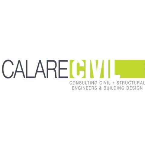 Calare Civil