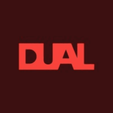 DUAL New Zealand