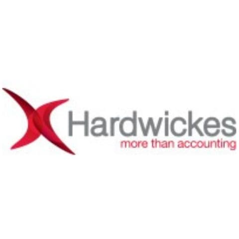 Hardwickes