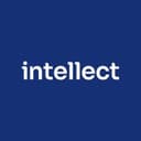 Intellect Philippines